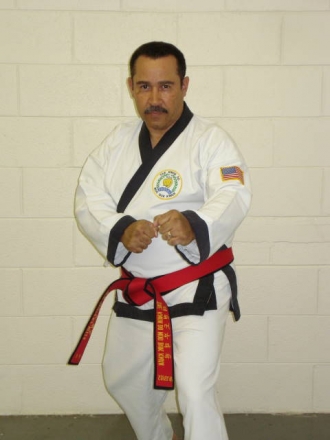 Martial Arts Belt Black Belt Karate Judo Taekwondo BJJ Width 1.6/2.0/2.4 inch Customized Embroidery Black Belt 